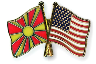 translate up to 500 words from English to Macedonian