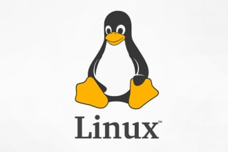 fix linux, iis, windows, SSL ,mysql , PHP, apache, nginx