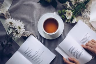write poems for you for a cheap price