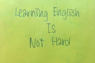 translate from Chinese to English