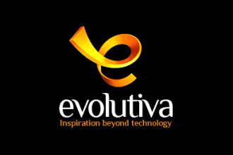create 2 killer and prime quality logos, an efficient and custom created emblem for your web site, company or business