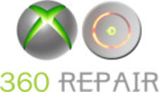 teach you how to repair xbox 360s rrod