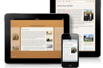research and write an article for website, directory or blogs in just 36 hours otherwise you can take it free