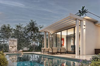 create best model and drawings in revit