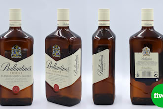shoot professional product photography fiverr exclusive