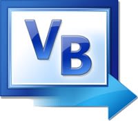 fix VB problems and errors