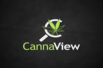 design original bar and night club logo with unlimited revision