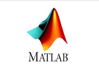 design advanced matlab and simulink models for controls ,and dynamic simulation