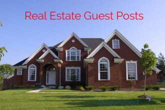 guest post on da50 plus real estate blog