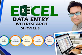 design a professional dashboard in google sheets or excel