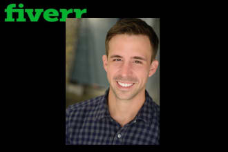 help you get a talent agent