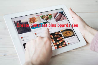 make pinterest pins professional convert from canva