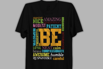 do vintage bulk creative custom graphic t shirt designs