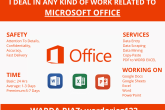provide accurate data entry services gateway to organized information