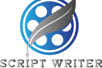help with TV marketing scripts, commercial scripts, sales copy, or story writing