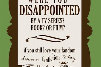 write a short Star Trek TNG or Sherlock fanfiction story