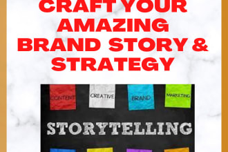 write band, author, artist, brand story, biography or bio