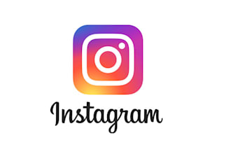 export all your instagram followers and followings