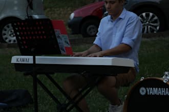 gig