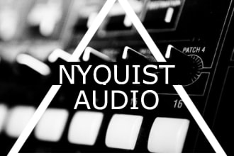 create custom beats for your project