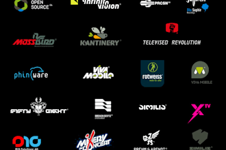 design a high quallity,eye catching,beautyful,creative,perfect unique logo for your company,website or any other