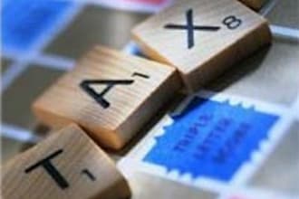prepare your basic income tax return