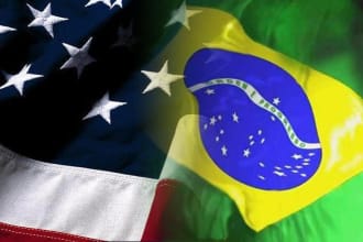 translate a 500 word non technical English text into brazilian Portuguese