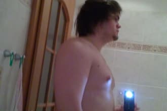 send You Diet and Workout Plan for Gym or at Home that will suit you