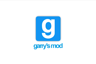 create a gmod darkrp server for you
