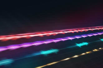 create audio stems from any song for djs or stems for you to remix