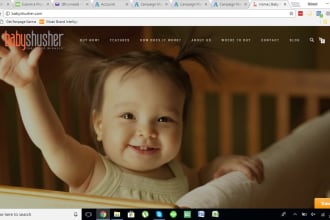 google adwords display campaigns