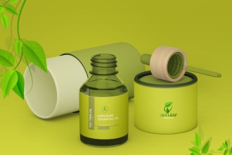 design cbd label design, label design, hemp label design and packaging