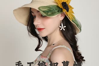 buy anything you need from china for you