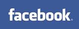 give you 1 million facebook ids, to promote your online business