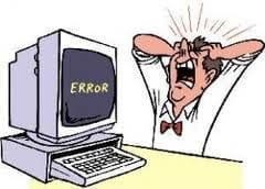 solve your computer problem
