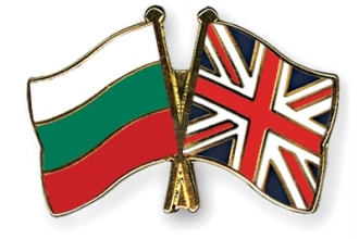 translate anything from English to Bulgarian and vice versa up to 700 words