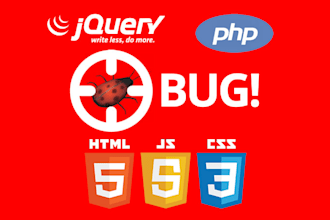 resolve any kind of bug in core PHP