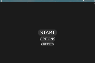 make you a gui for your roblox game