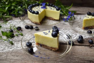 cook,style and shoot quality food photography