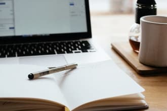 transcribe your interview in pt or eng