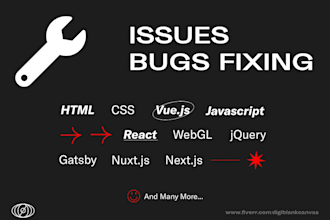 fix bug on hourly basis in html css js react next gatsby vue nuxt