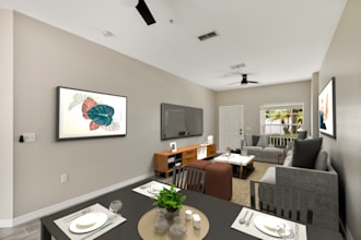do virtual staging virtual renovation services