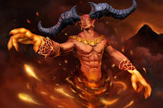remove demonic forces , black magic and spirits parasite