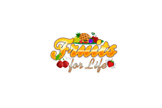 make Your Dream LOGO