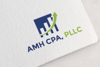 design a unique brand identity for you