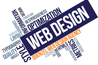 create UI design for web application