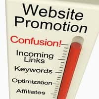 show You The Steps In Creating A WEBSITE To Acheive Maximum Search Engine Optimisation