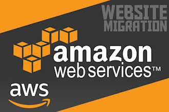 deploy vps, dedicated server at any cloud hosting