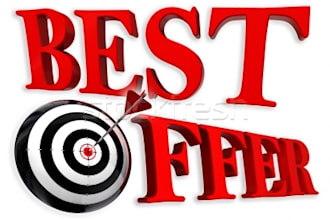 boost your website submitting to 400 sites complete with full report dominate google penguin today