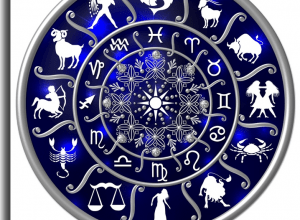 send you a sun sign based astrology chart
